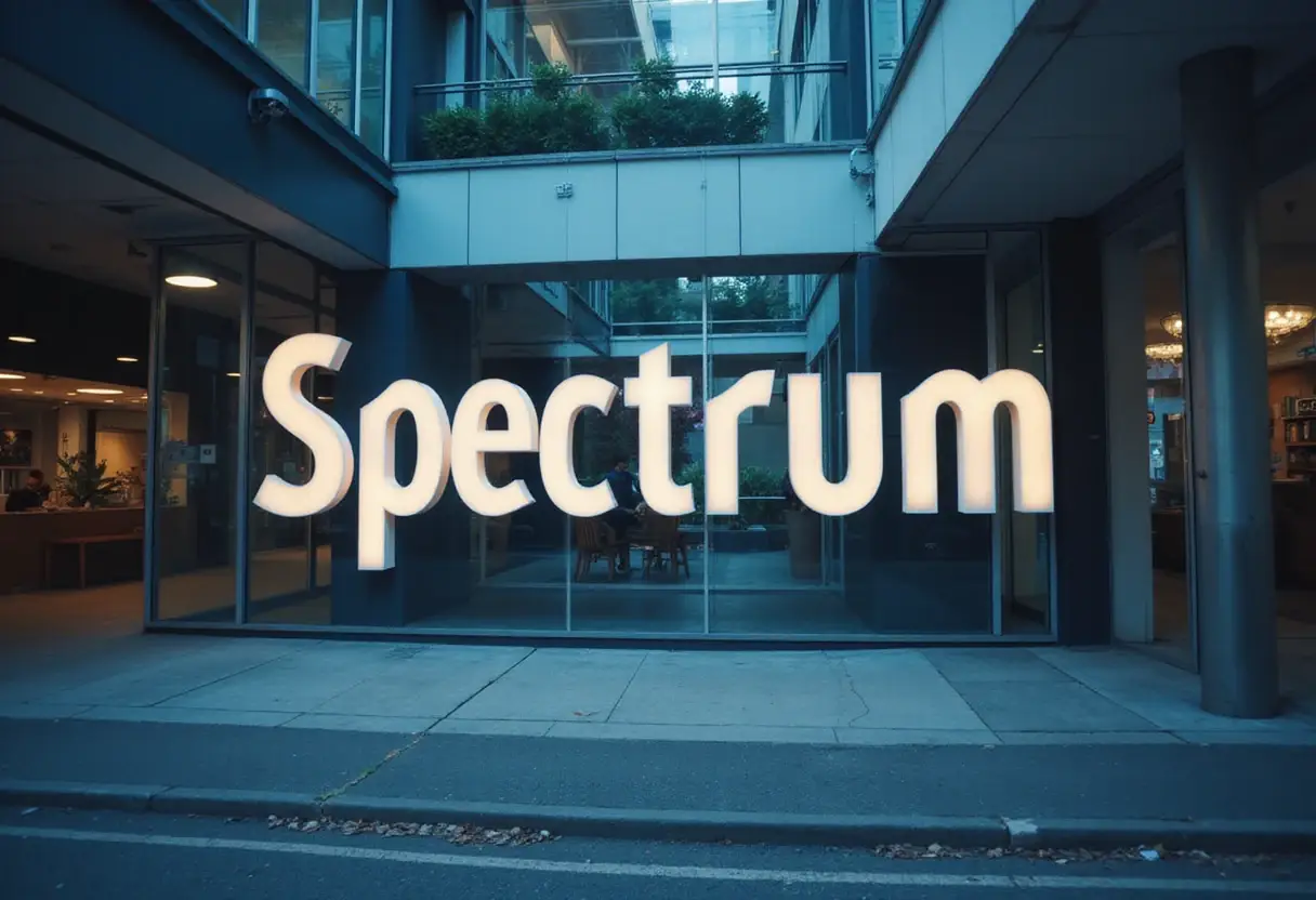 MTN secures $202 million 5G Spectrum licence to compete with Telecel in Ghana - innovation-village.com