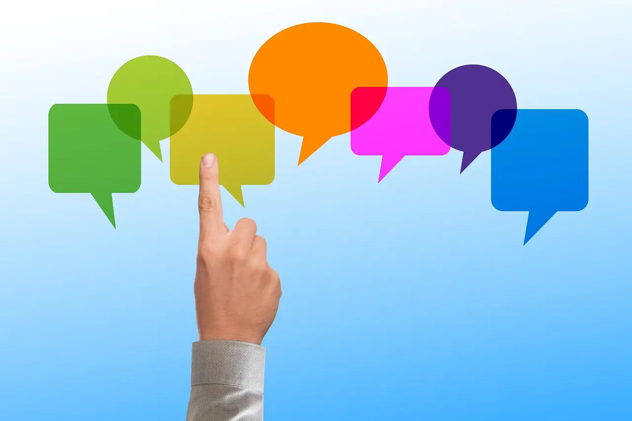 MediaNama comments at TRAI OHD on Network Slicing and Net Neutrality - medianama.com