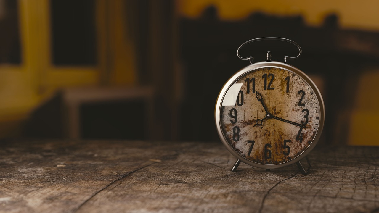 Clock ticks for cable ops as Cisco's flagship CMTS nears end-of-life