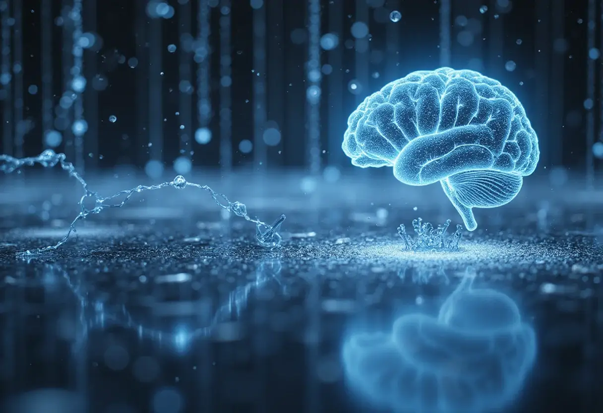 Why 6G Networks Break the Rules of Machine Learning: A New Survey Explains - Bioengineer.org