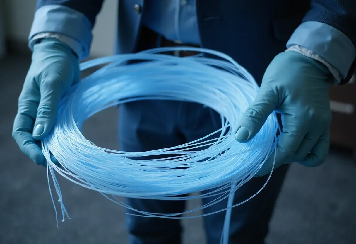 Ziply Fiber Completes Redundant Fiber Ring in Quincy, Washington - Broadband Breakfast
