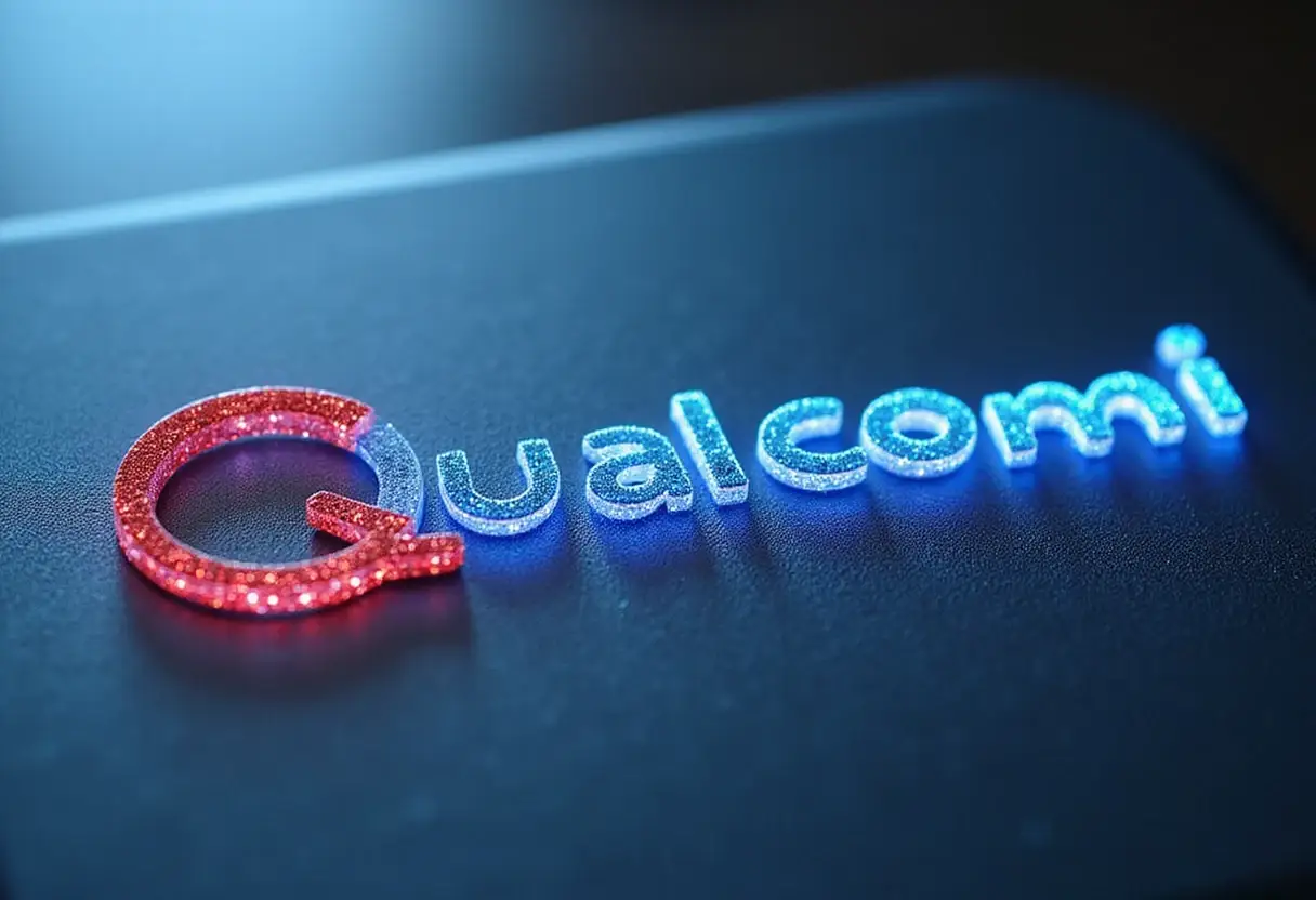 Qualcomm to buy Huawei US patents in multi-year 5G and AI licensing deal - Notebookcheck
