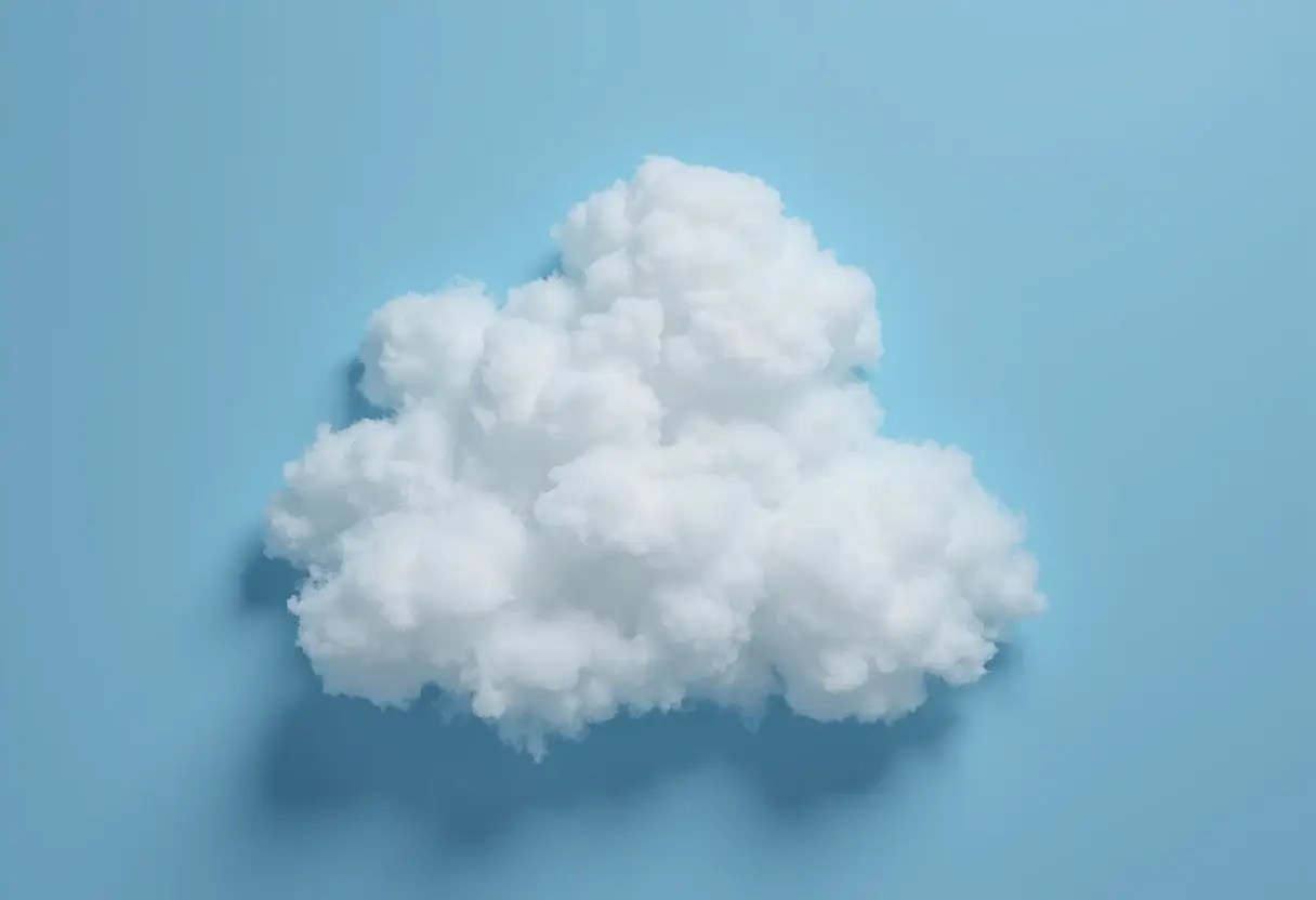 AI-RAN takes shape as Open RAN, Cloud RAN and AI converge - rcrwireless.com