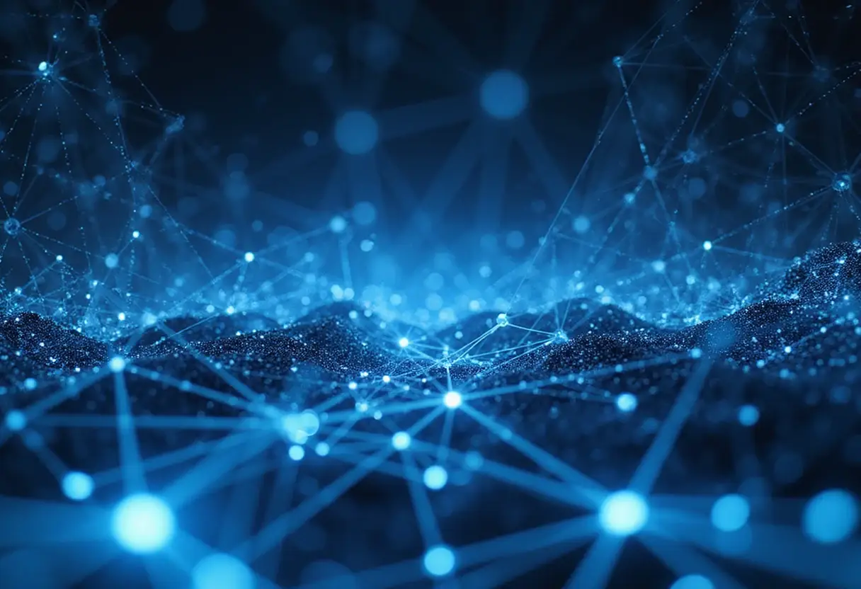 Samsung takes a big step forward in 6G network development - GSMArena.com