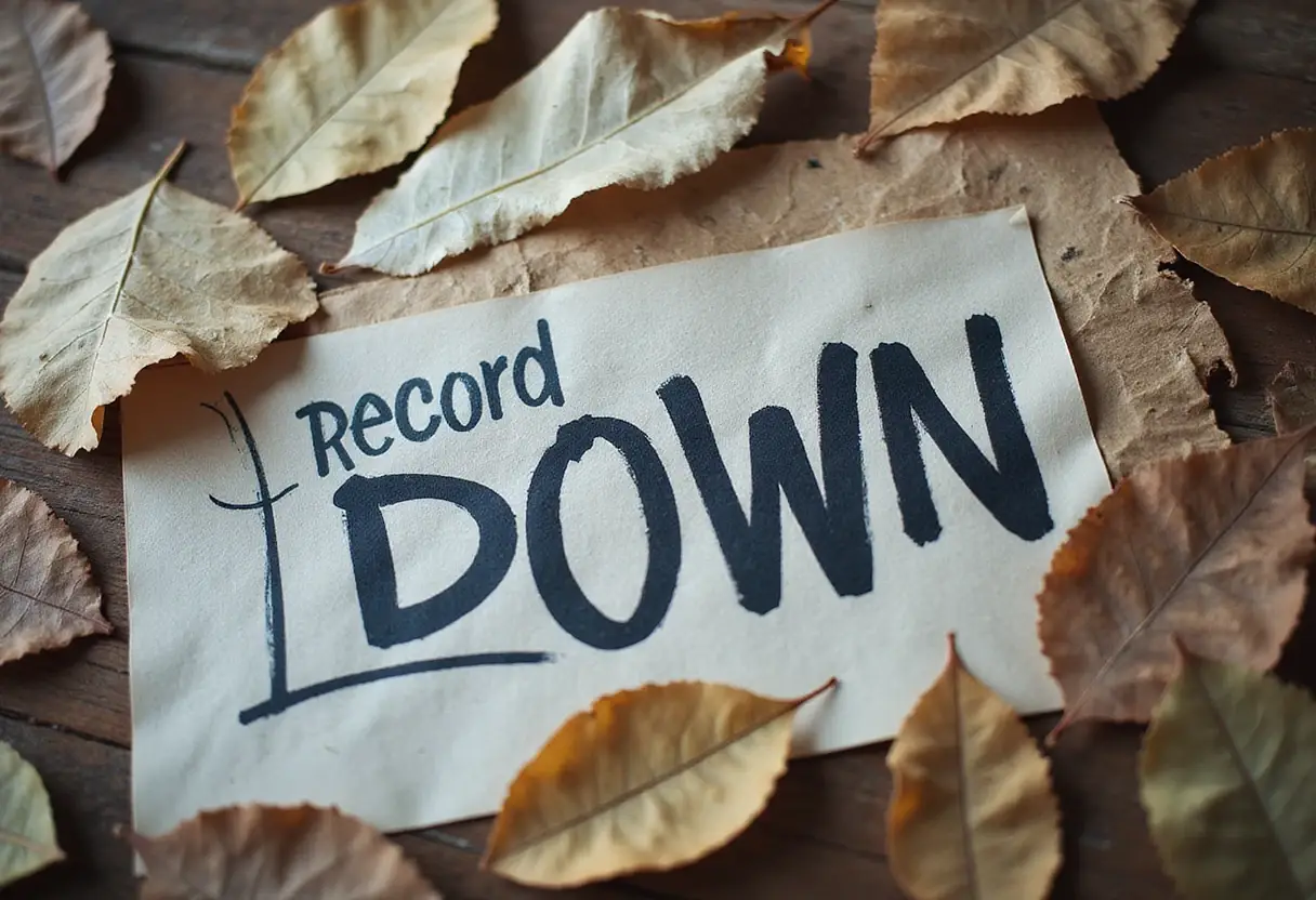 Record Shutdown Leaves Communications Agencies Strained Despite Senate Action - Broadband Breakfast