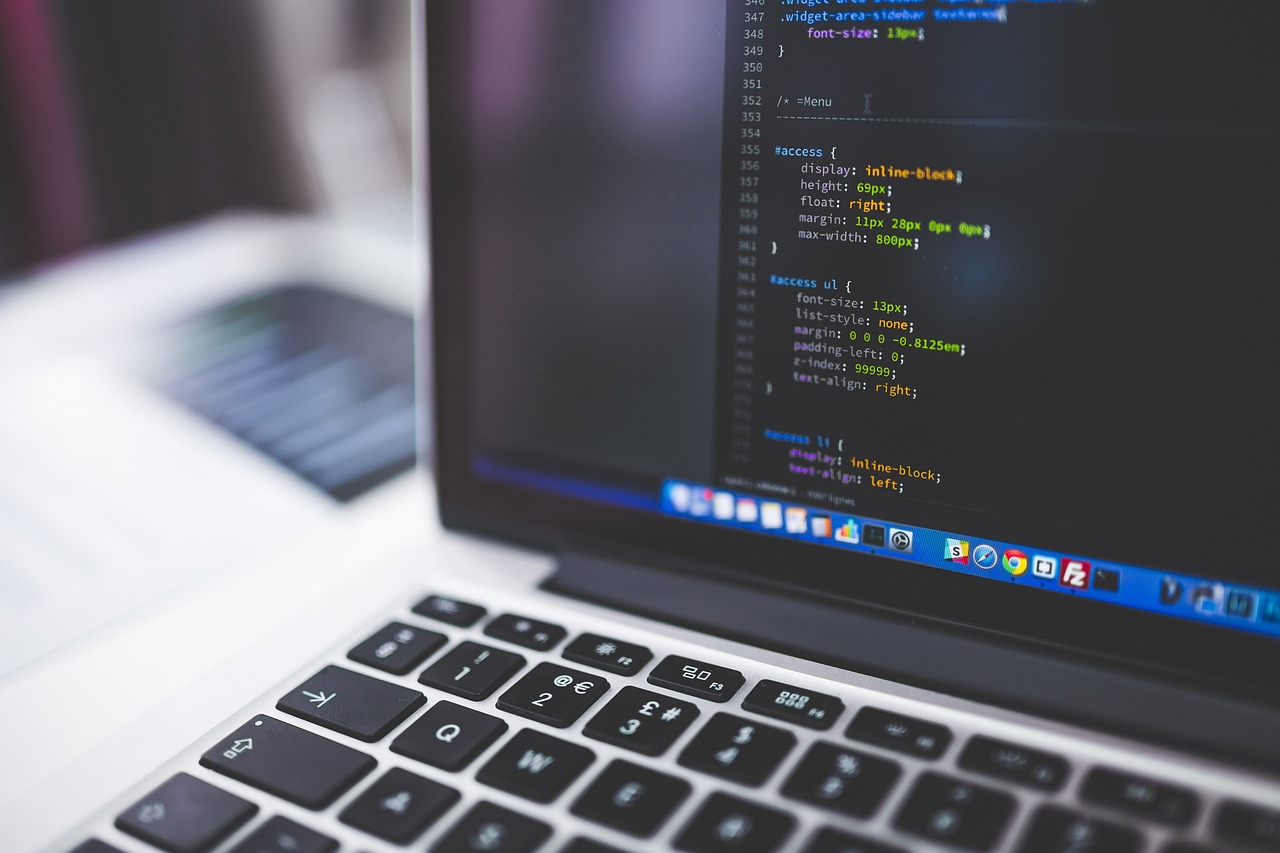 Department of War takes aim at closed RAN stacks with open source - rcrwireless.com