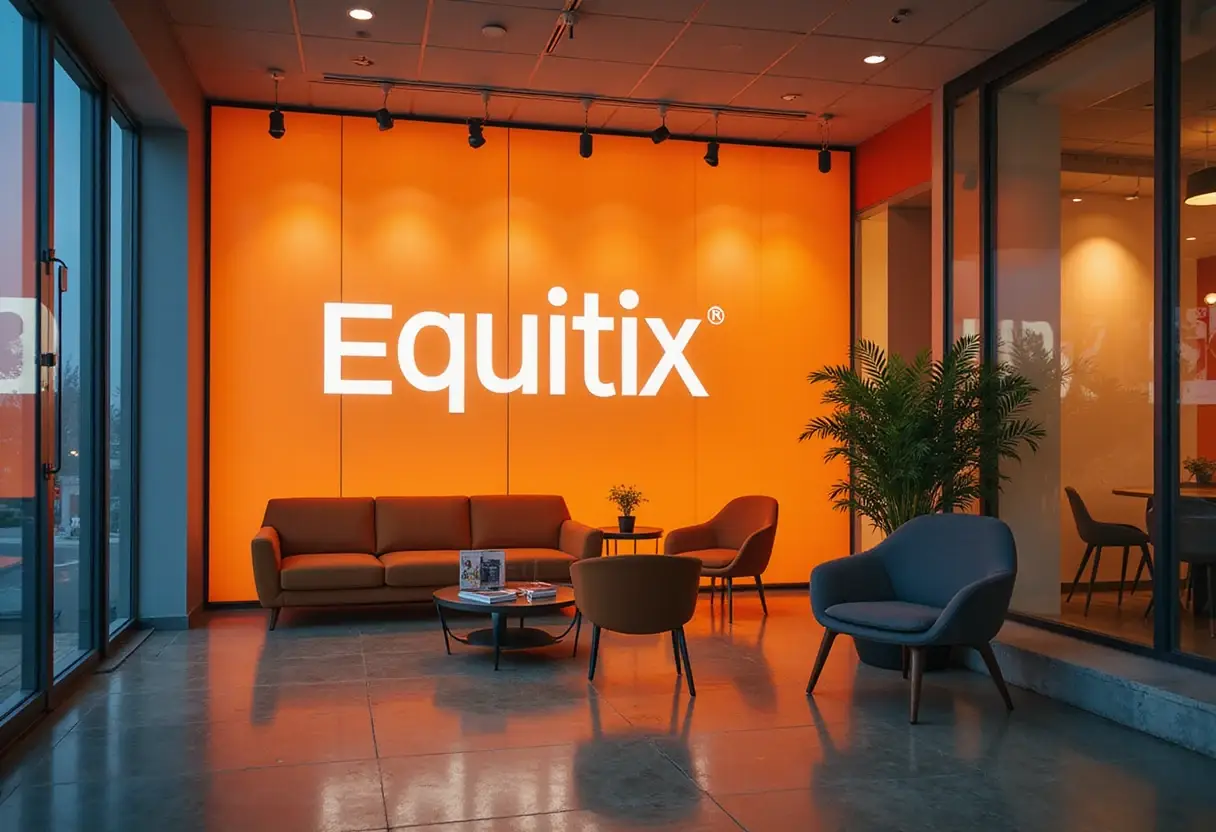 Orange, Equitix and MDM launch Ireland-Europe subsea cable