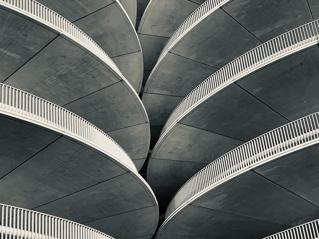 Eminence Grey and Lumen to deliver sovereign AI infrastructure across the US