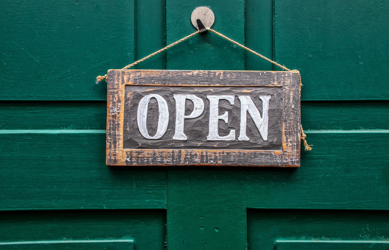 Linux Foundation Networking Welcomes O-RAN Software Community in Major Open RAN Integration Move - The Fast Mode