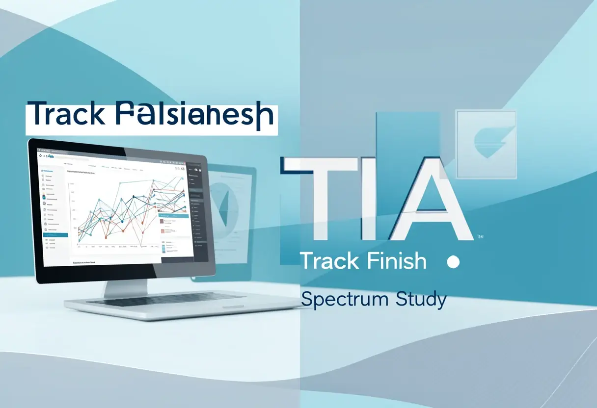 NTIA on Track to Finish Spectrum Study by December