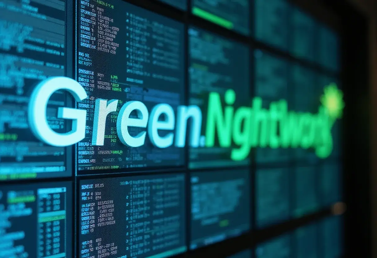 Building Broadband: Greenlight Networks presses forward with its New Jersey fiber expansion effort - Lightwave Online
