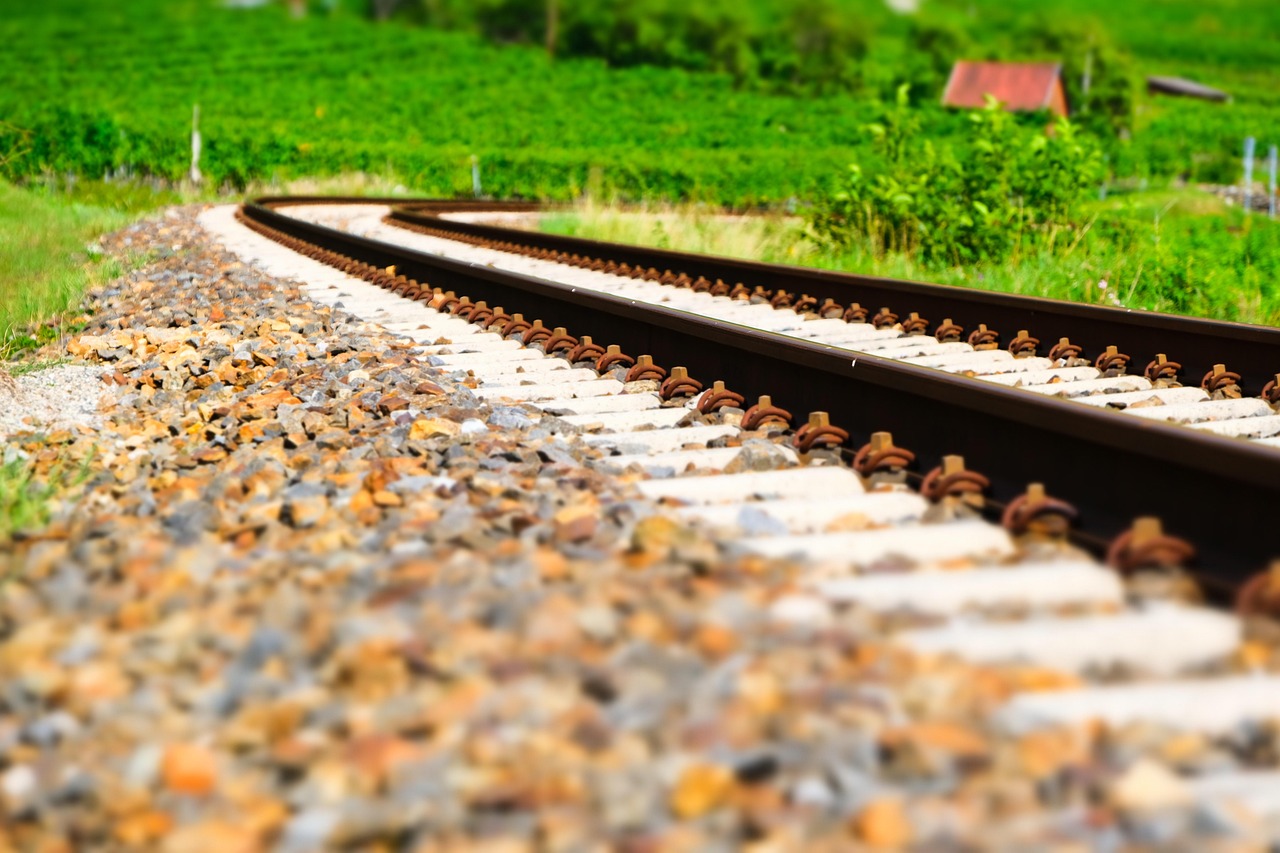 EXA Infrastructure launches two European fibre routes