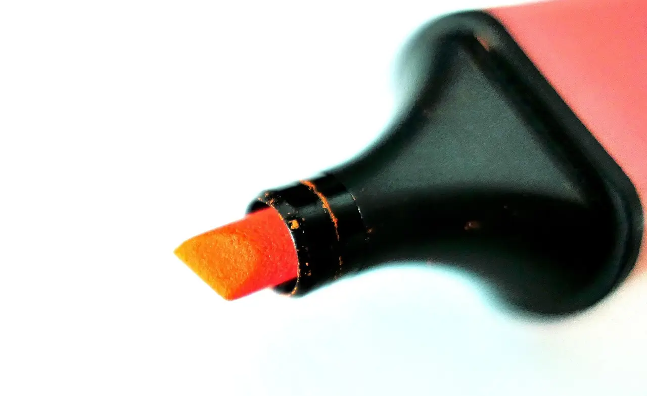 IQ Fiber gets high marks from Consumer Reports survey - Broadband Communities