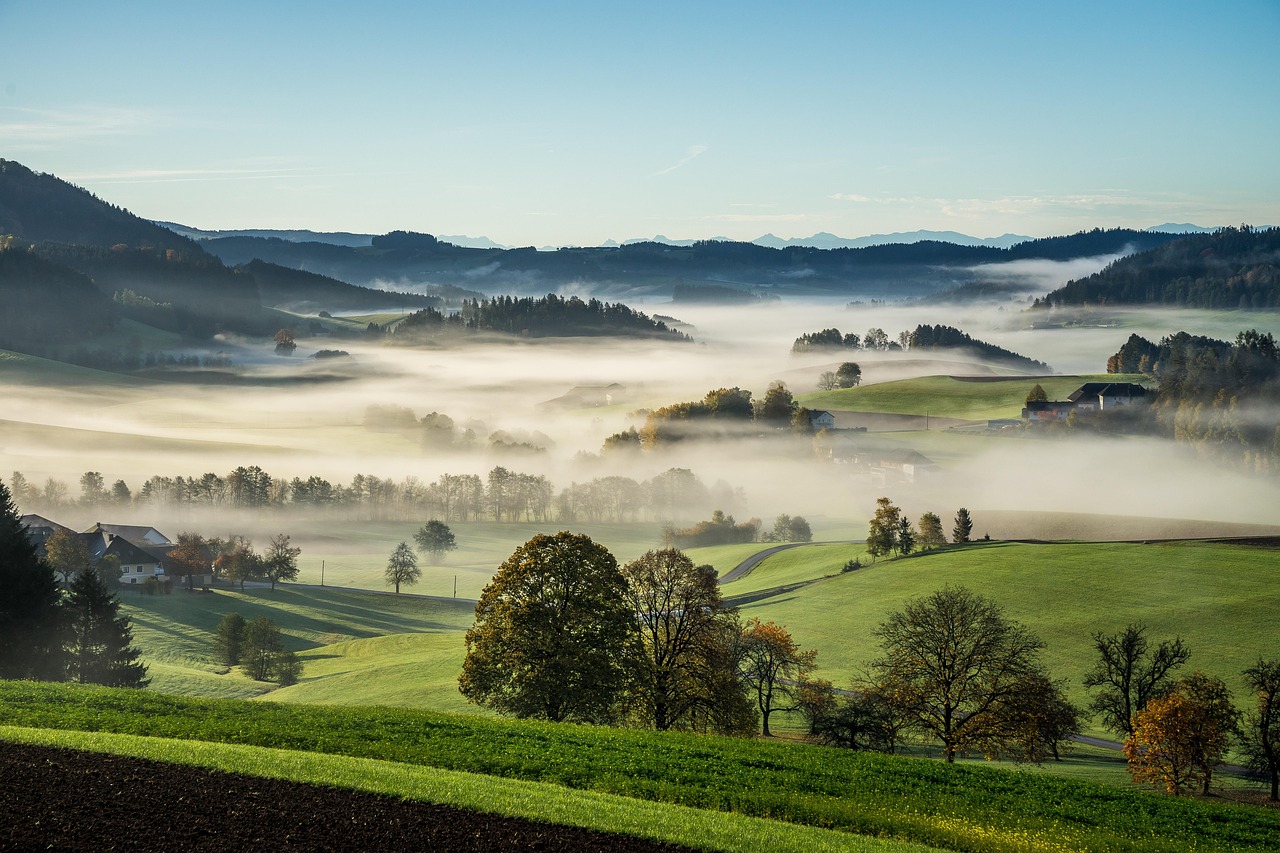 A1 Telekom, IBM expand sovereign AI in Austria