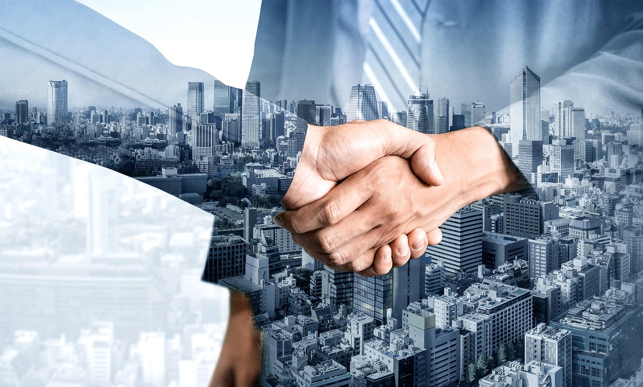CMA says Nexfibre, Netomnia merger will reduce competition - Telecompaper