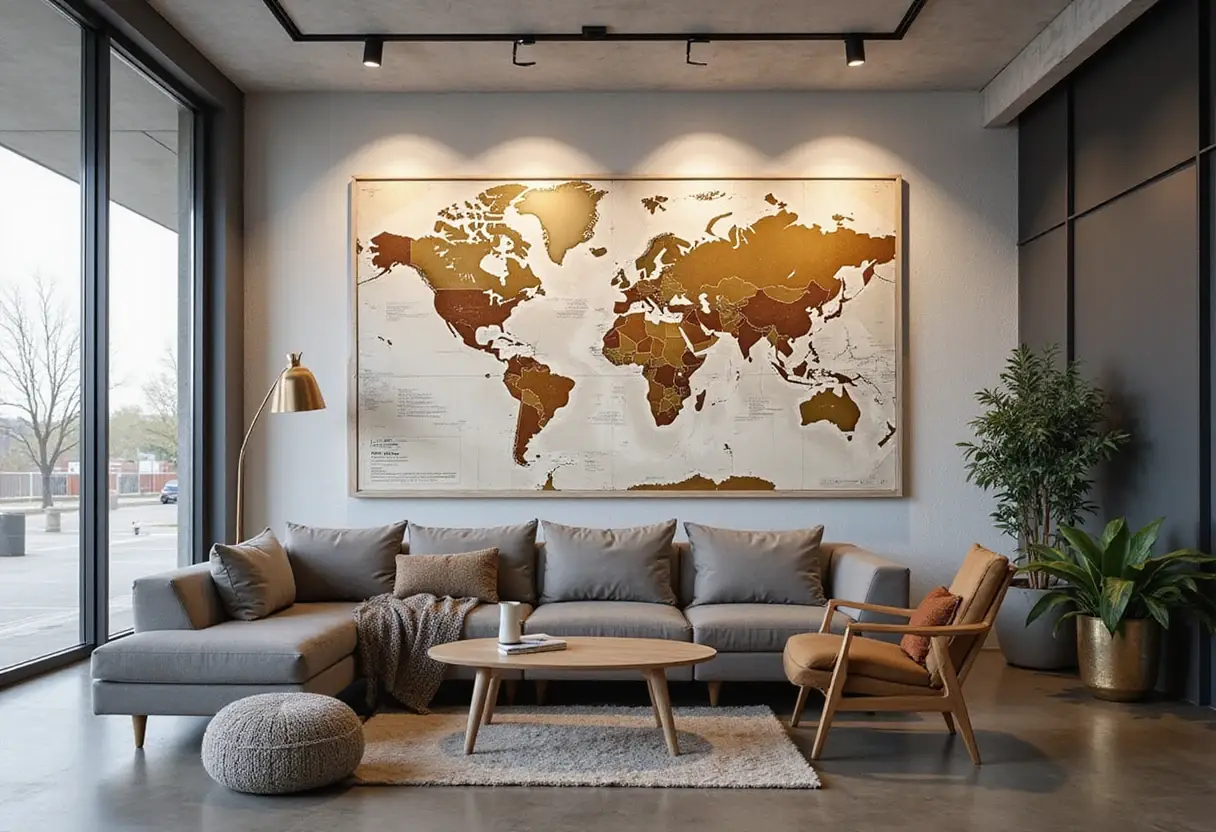 Ritter and Great Plains merge to form Rightfiber, a telecom giant eyeing more deals - Dealroom