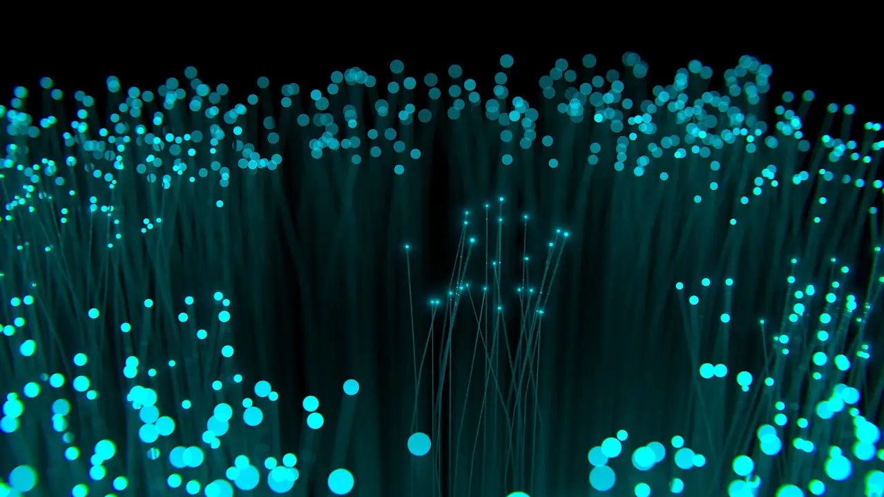 Utopia: A city can own the fiber without becoming your ISP - Fierce Network