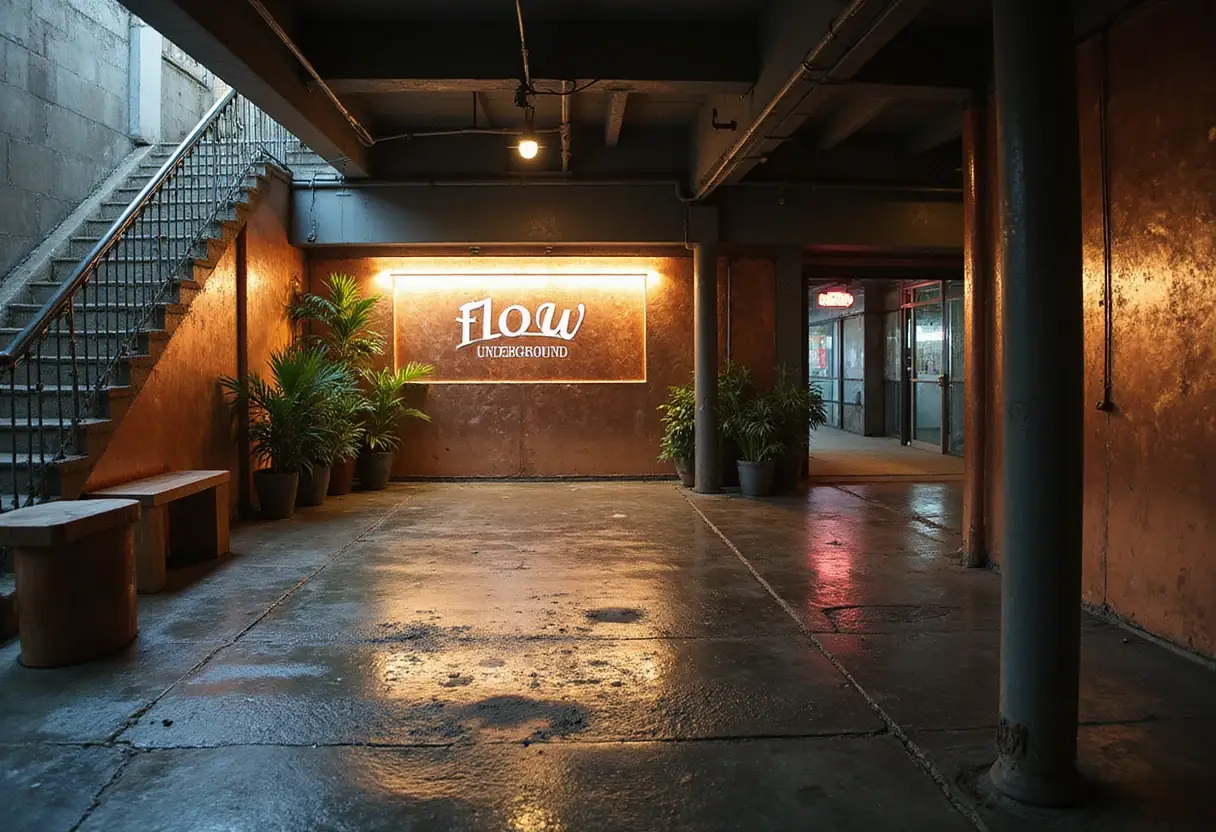 Flow Jamaica removes underground copper to boost fibre network resilience