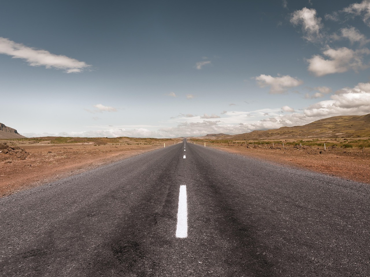 Calnex, VIAVI Advance Open RAN Testing and Network Infrastructure - The Fast Mode