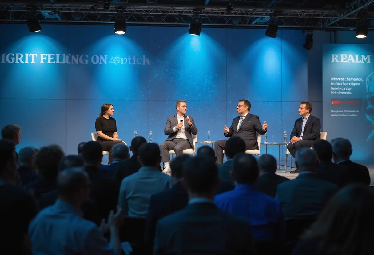 SBA Communications at RBC conference: eyes 6g, buybacks and growth By Investing.com - Investing.com Canada