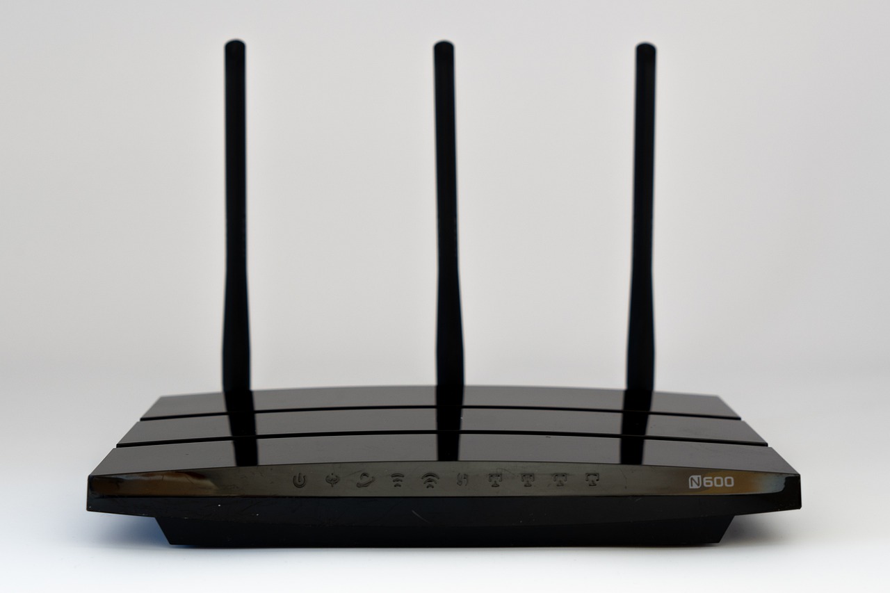 FCC to Consider New Spectrum Auction, Slate of Other Wireless Initiatives - Broadband Breakfast