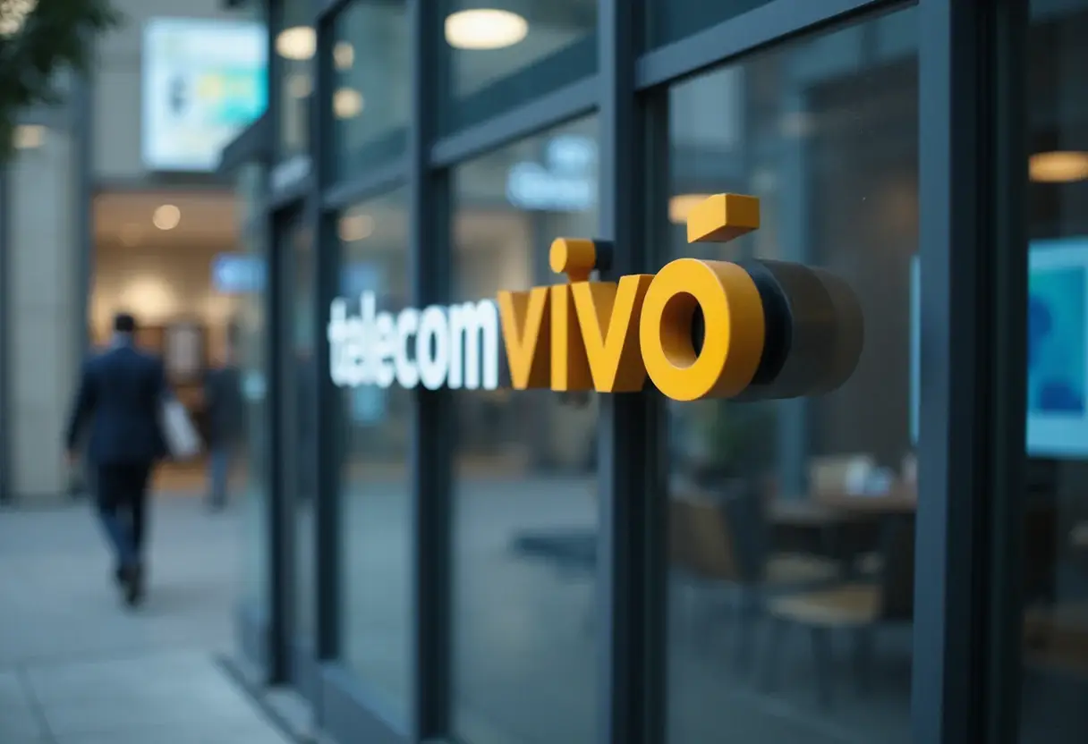 Opensignal 5G Awards: SK Telecom and Vivo lead download speed - Telecoms Tech News