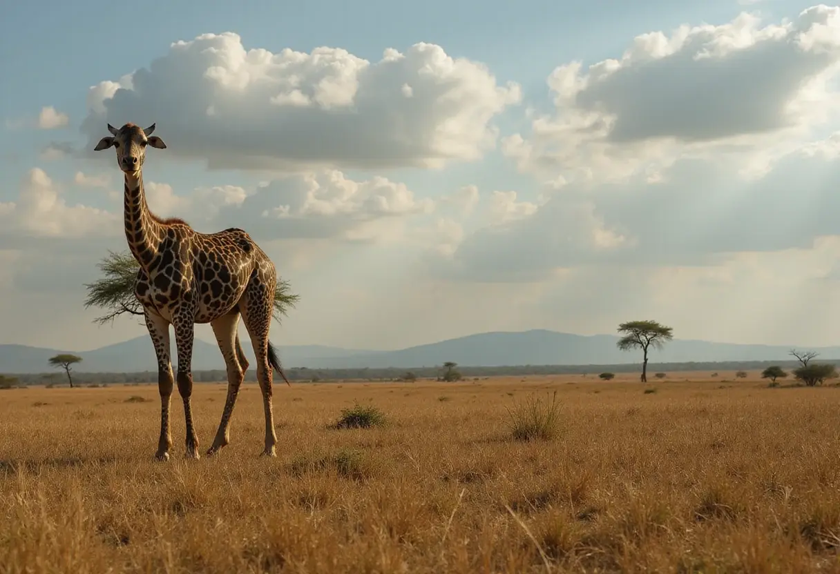 NEC Africa lands 4G contract with Savannah Uganda, eyes financial sector