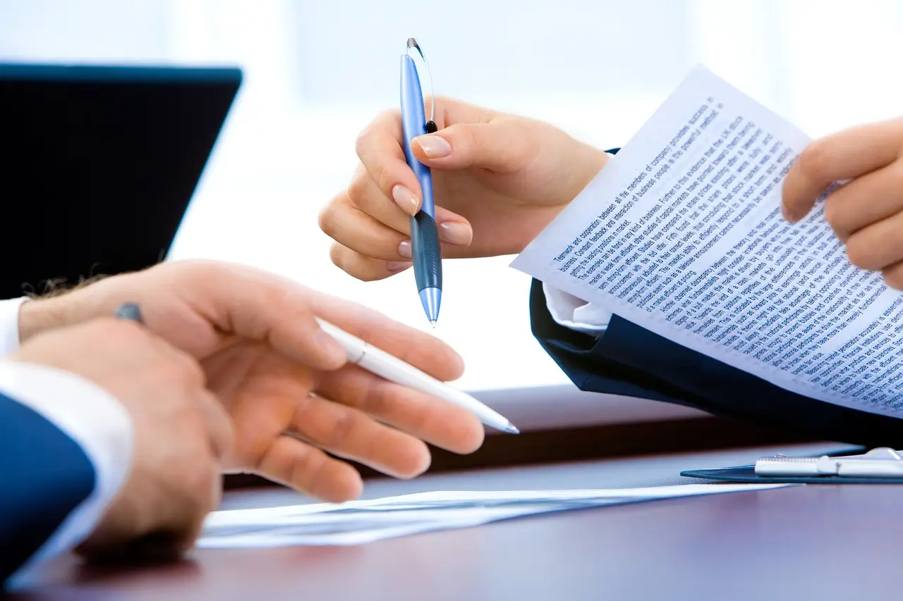 O2 Slovakia to absorb UPC in legal merger in November - Telecompaper