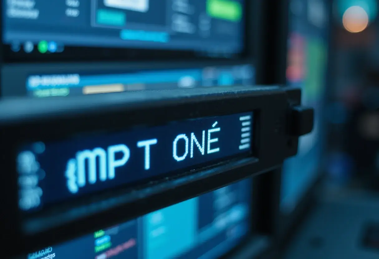 OpenVault CEO: As uplink usage keeps rising, cable operators will be unable to rest
