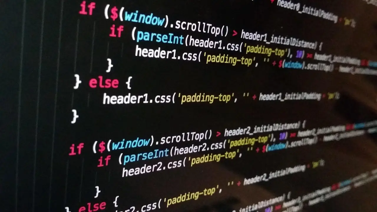 Nvidia flags open-source operator AI shift