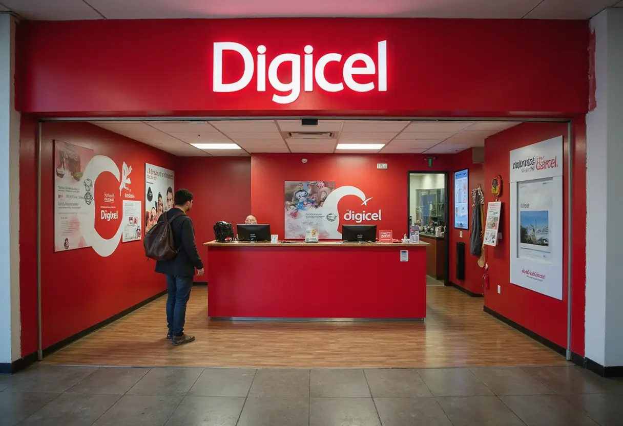 Digicel Samoa expands coverage to Asau in western Savai’i
