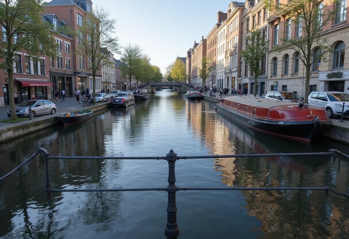 France: Canal+ investigated by Competition Authority