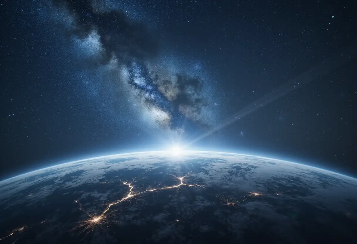 FCC makes 1025 MHz in 12.7 GHz and 42 GHz bands available for satellite use