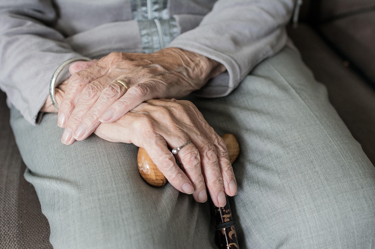 Openreach accelerates copper retirement across UK