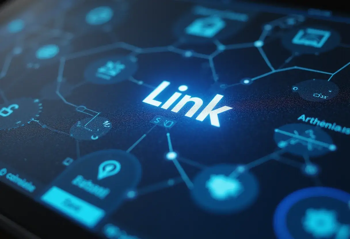 Link to Algeria expands connectivity options for Niger
