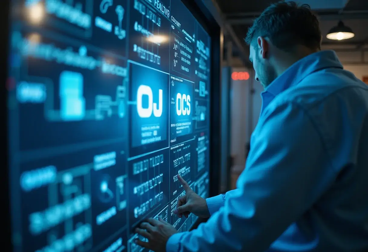SHIELD-6G Project to Advance 6G Network Security Kicks-Off at UCD - University College Dublin