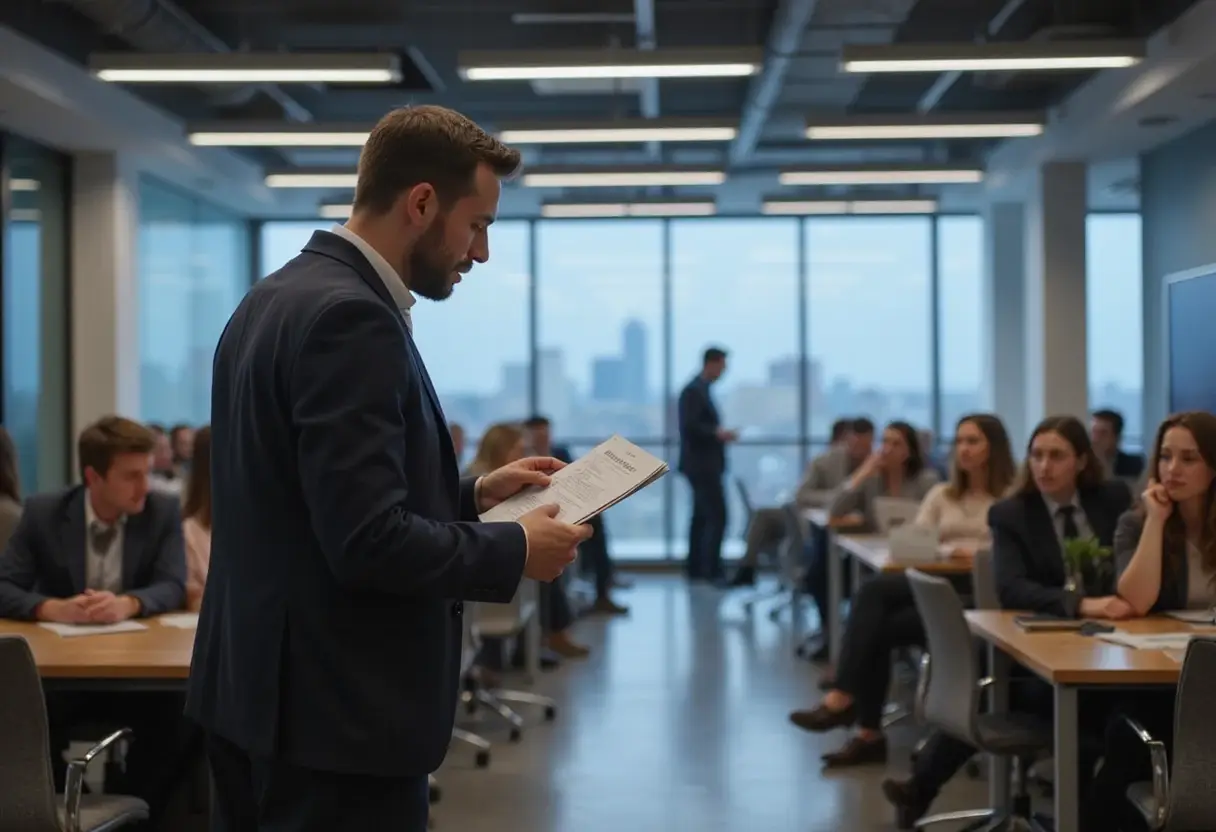 AWS-3 Auction Concludes with All 200 Licenses Sold - Inside Towers