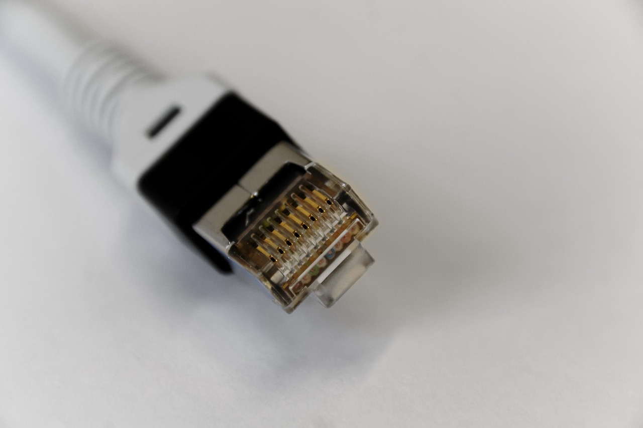 Cable One Gets Another Week to Close MBI Deal