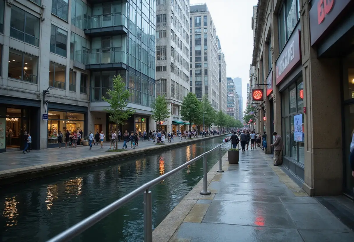 Canal+: “VAT rise on TV subscriptions incoherent”