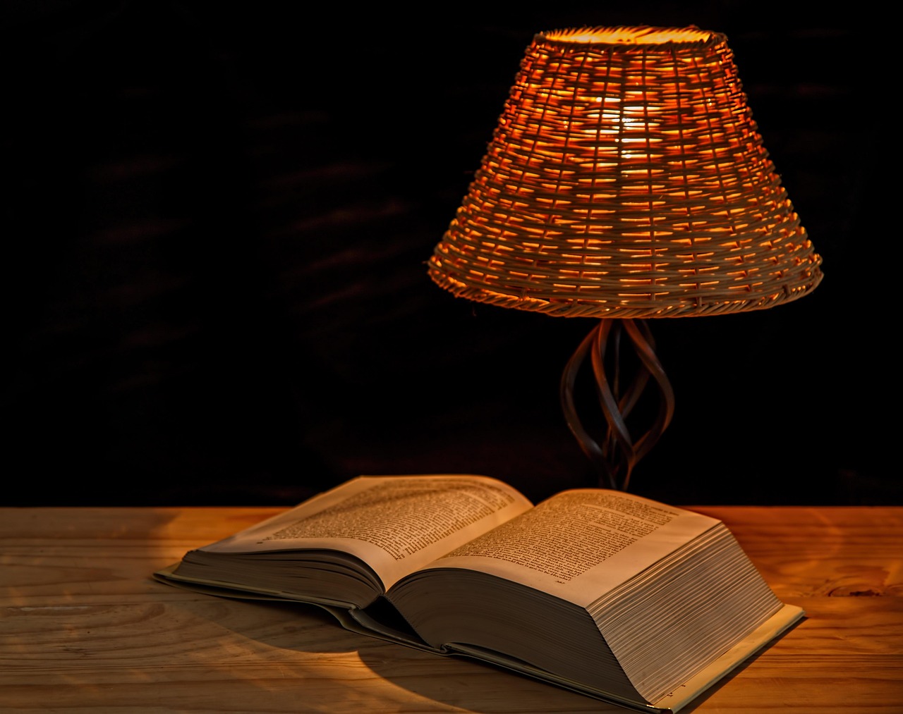AT&T, GIP and CPP Investments to form new fiber JV - Light Reading