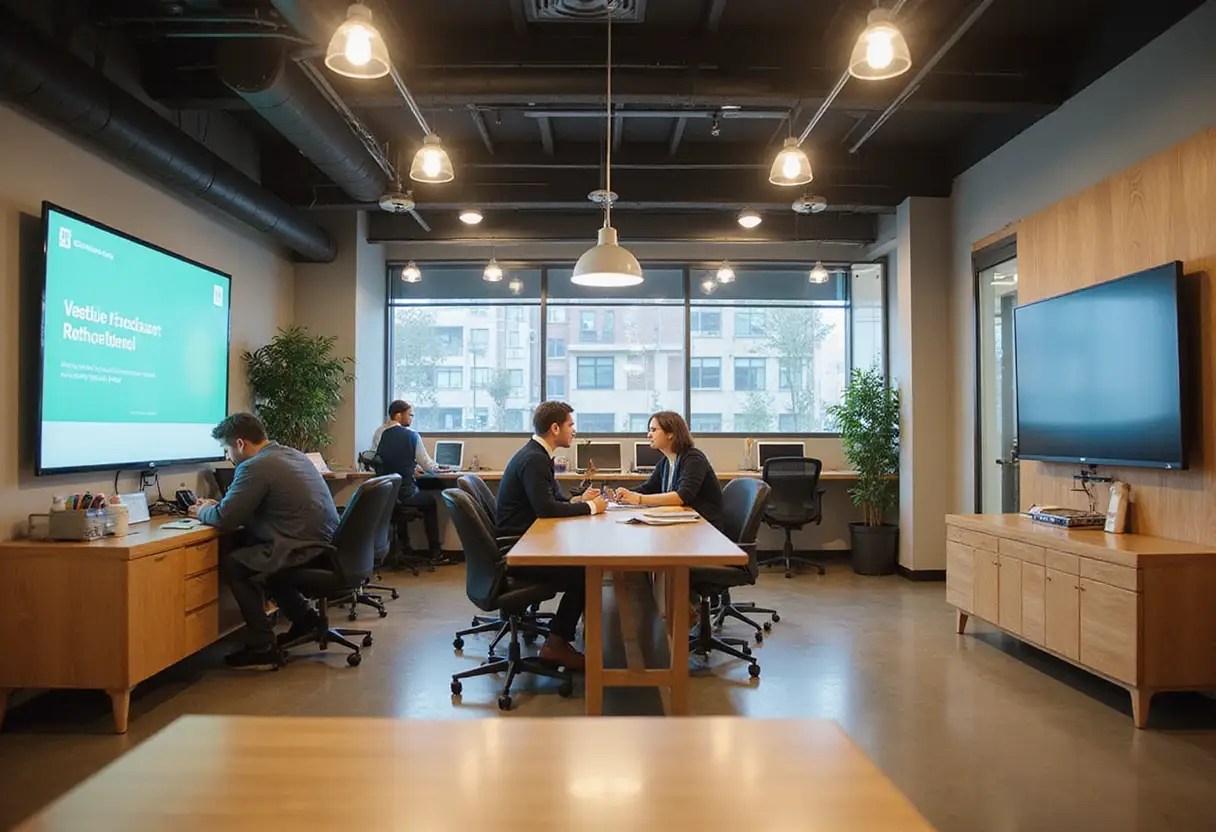Optus and Ericsson deploy indoor 5G solution at Coffs Harbour store - Telecompaper