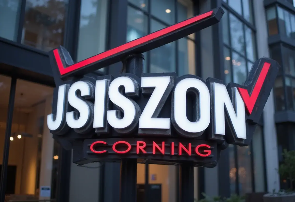 Verizon, Corning sign multi-billion dollar fiber deal for AI, broadband (VZ:NYSE) - Seeking Alpha