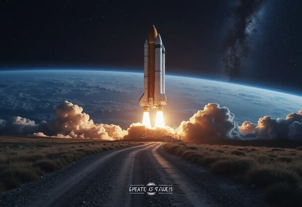SpaceX targets US carriers with low-band spectrum