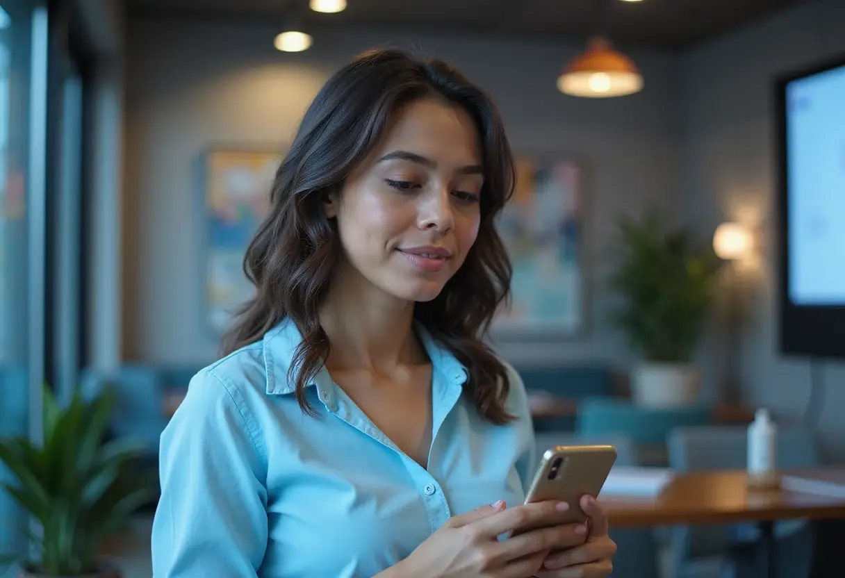 Claro Colombia inks MVNO deal with Movil Exito - Telecompaper