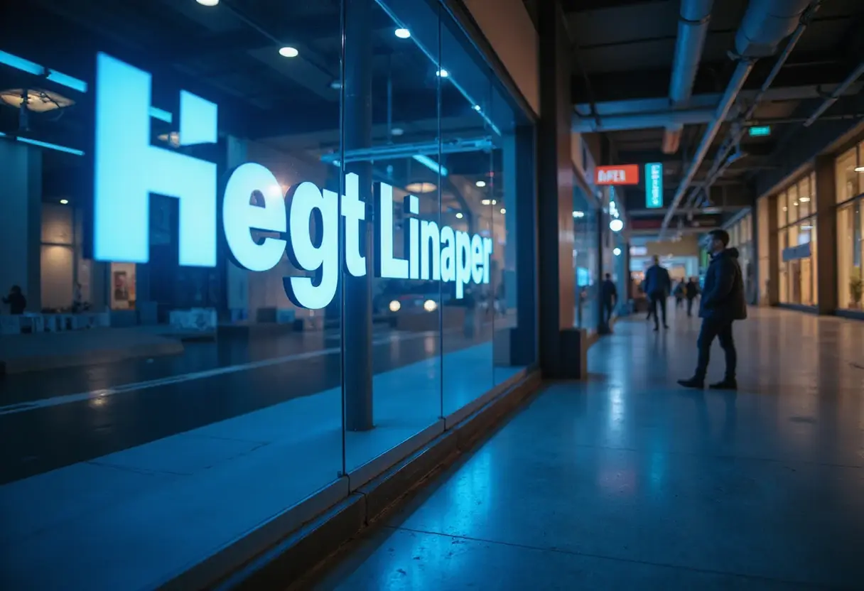 6G network: the next leap in enterprise connectivity - Singtel