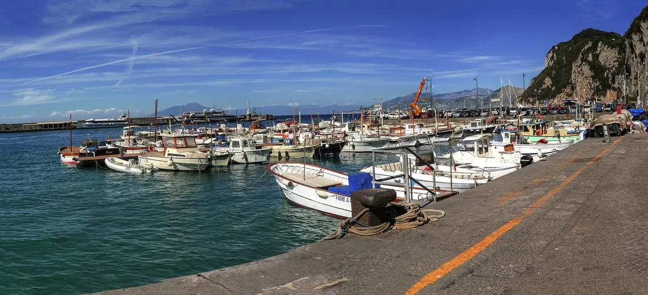 Mormugao Port Private 5G Plan Advances with CNPN Authorisation - Maritime Gateway