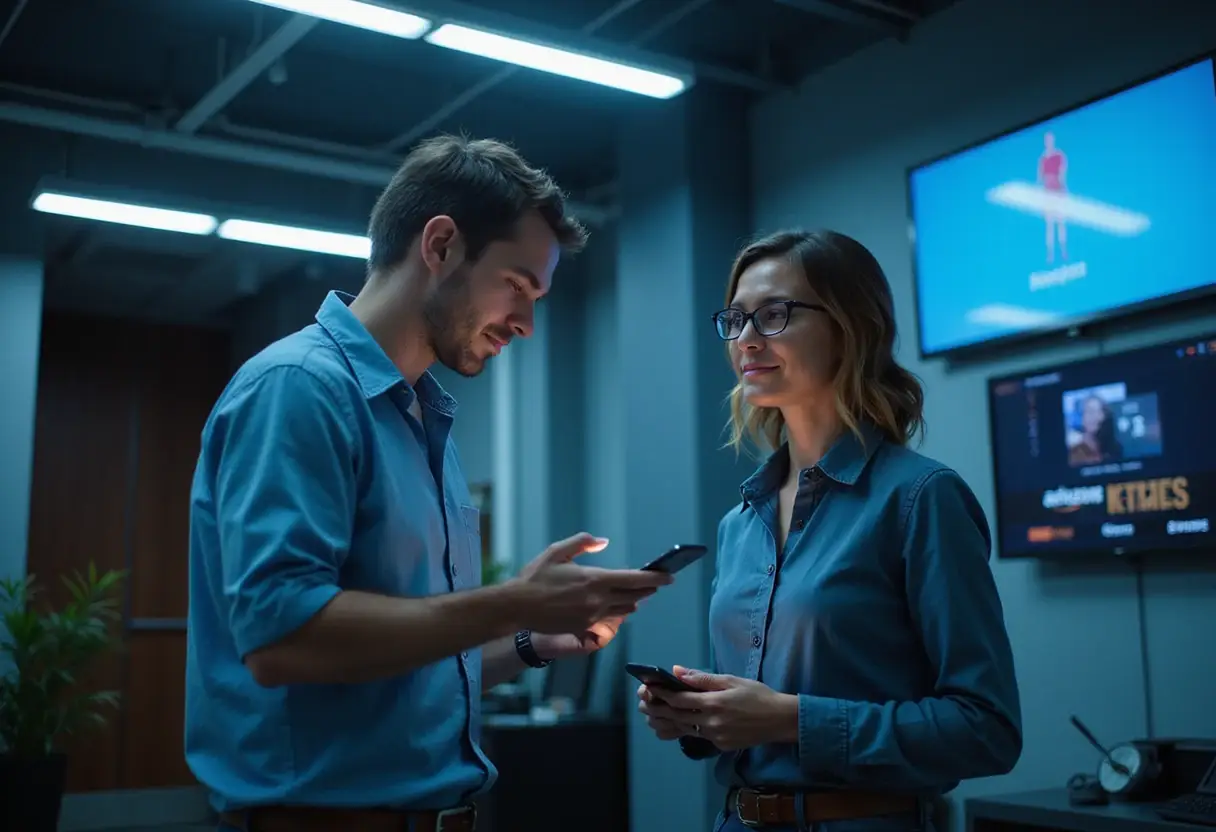 J.D. Power: T-Mobile, Verizon, AT&T and GFiber Top ISP Satisfaction Rankings