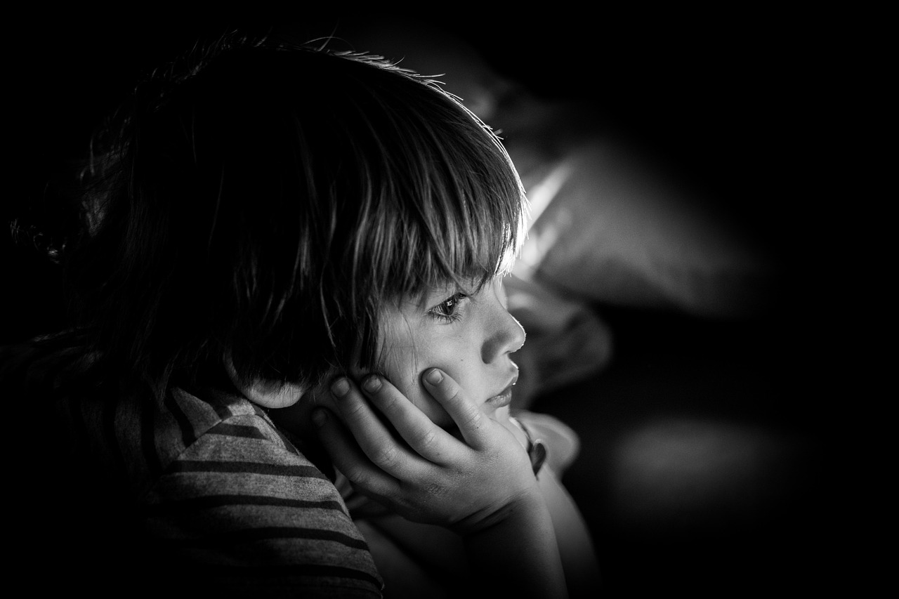 Virgin Media TV offers free kids’ channel this October