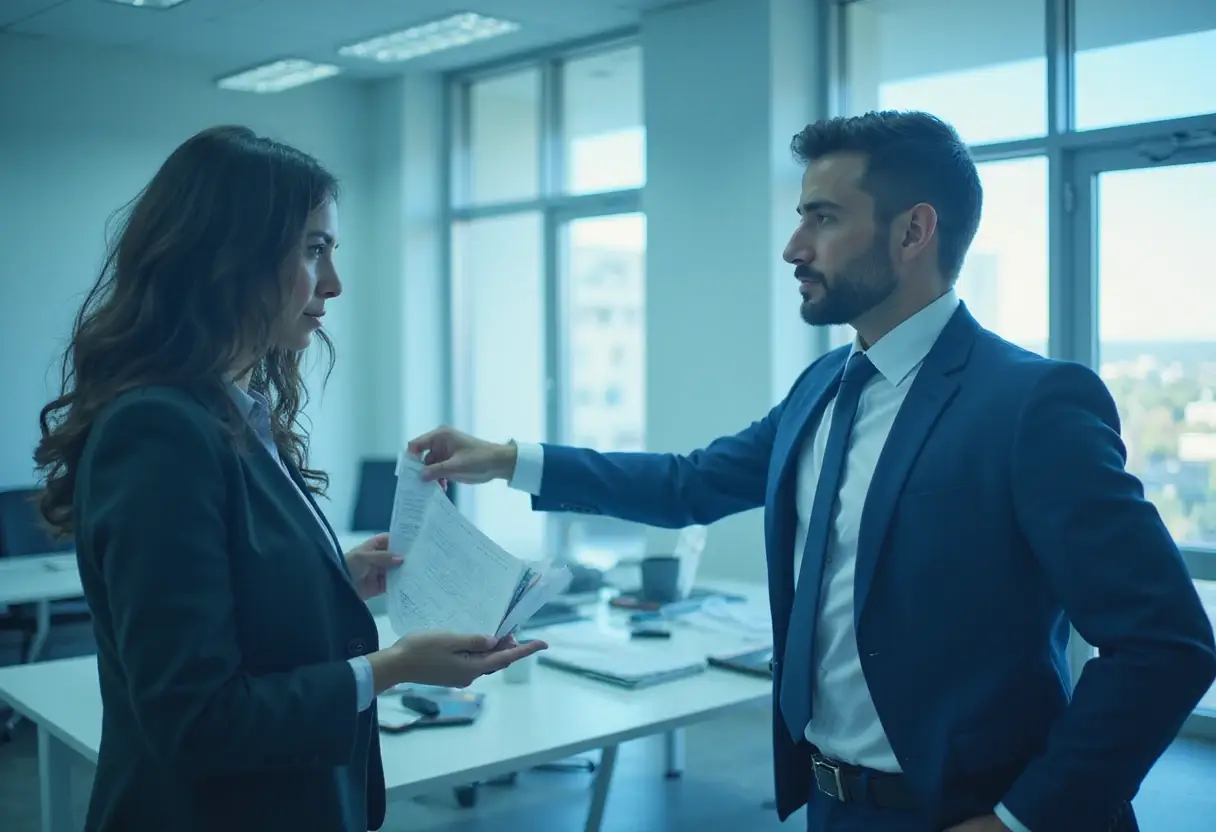 Uruguay prepares second 5G spectrum auction - Telecompaper