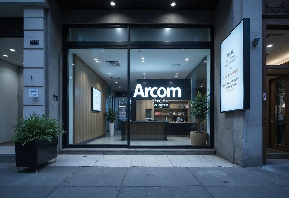 France: Arcom launches call for DTT licences